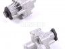 Audi A4 (B5) 1994-2001 HÜDROVÕIMENDI PUMP HÜDROVÕIMENDI PUMP mudelile AUDI A4 (B5) SDN/AV...