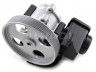 Peugeot 206 1998-2012 HÜDROVÕIMENDI PUMP HÜDROVÕIMENDI PUMP mudelile PEUGEOT 206 (2_) Ri...