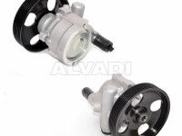 Renault Laguna 1993-2001 HÜDROVÕIMENDI PUMP HÜDROVÕIMENDI PUMP mudelile RENAULT LAGUNA I (B...