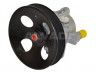Opel Omega 1986-1994 HÜDROVÕIMENDI PUMP HÜDROVÕIMENDI PUMP mudelile OPEL OMEGA A (SDN +...