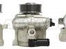 Ford Mondeo 1996-2000 HÜDROVÕIMENDI PUMP HÜDROVÕIMENDI PUMP mudelile FORD MONDEO (BAP/BF...