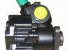 Fiat Albea, Siena 1996-2012 HÜDROVÕIMENDI PUMP HÜDROVÕIMENDI PUMP mudelile FIAT ALBEA WEEKEND ...