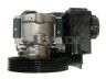 Peugeot 206 1998-2012 HÜDROVÕIMENDI PUMP HÜDROVÕIMENDI PUMP mudelile PEUGEOT 206 (2_) Ri...