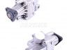 Audi 100 1982-1990 HÜDROVÕIMENDI PUMP HÜDROVÕIMENDI PUMP mudelile AUDI 100 (C3)+ AVAN...