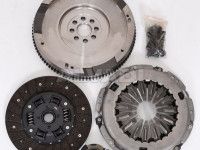 Toyota Avensis (T22) 1997-2003 SIDURIKOMPLEKT SIDURIKOMPLEKT mudelile TOYOTA AVENSIS (T22) Ou...
