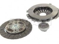 Opel Astra (F) 1991-2002 SIDURIKOMPLEKT SIDURIKOMPLEKT mudelile OPEL ASTRA F Väline läb...
