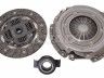 Ford Orion 1985-1990 SIDURIKOMPLEKT SIDURIKOMPLEKT mudelile FORD ESCORT (GAF/AWF/AB...