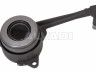 Audi A3 (8P) 2003-2012 survelaager SURVELAAGER mudelile AUDI A3 (8P) Output to [kW...