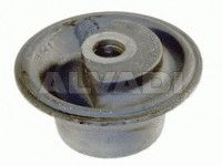 Volkswagen Passat 1980-1989 ÕÕTSHOOVA PUKS ÕÕTSHOOVA PUKS mudelile VOLKSWAGEN PASSAT (B2),...