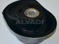 Volkswagen Golf 3 1991-2002 ÕÕTSHOOVA PUKS ÕÕTSHOOVA PUKS mudelile VW GOLF III (1H) (HB + ...