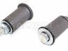 Mercedes-Benz C (W202) 1993-2000 ROOLIVARDA REMONDIKOMPLEKT ROOLIVARDA REMONDIKOMPLEKT mudelile Mercedes-Be...