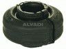 Audi 100 1990-1994 STABILISAATORIVARDA PUKS STABILISAATORIVARDA PUKS mudelile AUDI 100 (C4)...