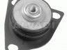 Audi 100 1990-1994 VEDRUSTUSE RAAMI PUKS VEDRUSTUSE RAAMI PUKS mudelile AUDI 100 (C4)+AV...