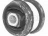 Audi 100 1982-1990 ÕÕTSHOOVA PUKS ÕÕTSHOOVA PUKS mudelile AUDI 100 (C3)+ AVANT / ...