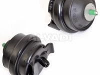 Volkswagen Golf 1 1974-1993 MOOTORI PADI MOOTORI PADI mudelile VW GOLF I/CABRIO Paigaldu...