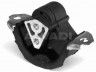 Opel Corsa (B) 1993-2000 MOOTORI PADI MOOTORI PADI mudelile OPEL CORSA/COMBO Poolsus ...