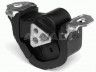 Opel Corsa (A) 1982-1994 MOOTORI PADI MOOTORI PADI mudelile OPEL CORSA, (HB + SDN) Mo...