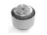 Mercedes-Benz C (W203) 2000-2007 MOOTORI PADI MOOTORI PADI mudelile Mercedes-Benz C-Class (W2...