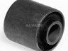 Citroen Xsara 1997-2006 MOOTORI PADI MOOTORI PADI mudelile CITROEN XSARA (N0/N1/N2) ...