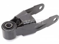 Peugeot 205 1983-1998 MOOTORI PADI MOOTORI PADI mudelile PEUGEOT 205 (741), 2023-0...