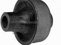 Opel Omega 1986-1994 ÕÕTSHOOVA PUKS ÕÕTSHOOVA PUKS mudelile OPEL OMEGA A (SDN + EST...