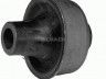 Opel Omega 1986-1994 ÕÕTSHOOVA PUKS ÕÕTSHOOVA PUKS mudelile OPEL OMEGA A (SDN + EST...