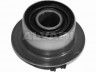 Mercedes-Benz C (W202) 1993-2000 ÕÕTSHOOVA PUKS ÕÕTSHOOVA PUKS mudelile Mercedes-Benz C-Class (...