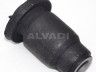 Mazda 323 1998-2004 ÕÕTSHOOVA PUKS ÕÕTSHOOVA PUKS mudelile MAZDA 323 (BJ) Väline l...