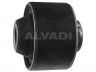 Ford Mondeo 1996-2000 ÕÕTSHOOVA PUKS ÕÕTSHOOVA PUKS mudelile FORD MONDEO (BAP/BFP/BN...