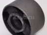 BMW 3 (E36) 1990-2000 ÕÕTSHOOVA PUKS ÕÕTSHOOVA PUKS mudelile BMW 3 (E36) Sisemine lä...
