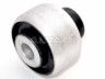 Audi 100 1990-1994 ÕÕTSHOOVA PUKS ÕÕTSHOOVA PUKS mudelile AUDI 100 (C4)+AVANT To ...