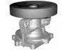 Saab 9-3 1998-2002 veepump VEEPUMP mudelile SAAB 9-3 (YS3D) Output to [kW]...