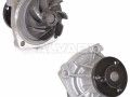Rover 800 1986-1999 veepump VEEPUMP mudelile ROVER 800 (XS) Output to [HP]:...