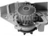 Rover 200 1989-1999 veepump VEEPUMP mudelile ROVER 200 (XW) Output to [kW]:...