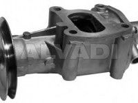 Fiat Cinquecento 1992-1998 veepump VEEPUMP mudelile FIAT CINQUECENTO (170) Output ...