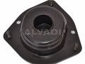 Dodge Caravan 1996-2000 AMORTISAATORI PADI AMORTISAATORI PADI mudelile DODGE CARAVAN (GS/N...