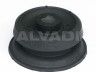 Volkswagen LT 1995-2006 AMORTISAATORI PADI AMORTISAATORI PADI mudelile VW LT II Output to ...