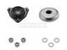 Ford Escort 1995-2000 AMORTISAATORI PADI AMORTISAATORI PADI mudelile FORD ESCORT (GAL/AA...