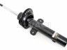 Ford Mondeo 2000-2007 MCPHERSONI TUGIVARRAS MCPHERSONI TUGIVARRAS mudelile FORD MONDEO (B4Y...