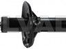 Volkswagen Passat 1988-1993 AMORTISAATOR AMORTISAATOR mudelile VOLKSWAGEN PASSAT (B3/B4)...