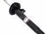 BMW 3 (E46) 1998-2007 MCPHERSONI TUGIVARRAS MCPHERSONI TUGIVARRAS mudelile BMW 3 (E46), COU...