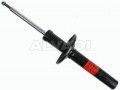 Skoda Felicia 1994-2001 MCPHERSONI TUGIVARRAS MCPHERSONI TUGIVARRAS mudelile SKODA FELICIA (6...