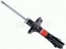 Volkswagen Golf 2 1983-1992 MCPHERSONI TUGIVARRAS MCPHERSONI TUGIVARRAS mudelile VW GOLF II (19E/...