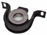 Volkswagen LT 1995-2006 KARDAANI TUGI KARDAANI TUGI mudelile VW LT II Mootori kood: B...