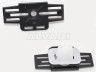Ford Focus 1998-2004 NEET TÜÜBEL 1 mudelile FORD FOCUS (DAW/DBW/DNW/DFW) ...