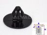 Peugeot 1007 2005-2009 NEET TÜÜBEL 1 mudelile PEUGEOT 1007 (K) clamp to bor...