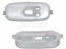 Audi A4 (B5) 1994-2001 NEET TÜÜBEL 1 mudelile AUDI A4 (B5) SDN/AVANT Kirjel...