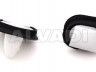 Peugeot Boxer 1993-2006 NEET TÜÜBEL 1 mudelile PEUGEOT BOXER (244) clamp to ...