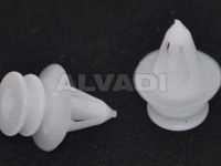 Ford Focus 1998-2004 NEET TÜÜBEL 1 mudelile FORD FOCUS (DAW/DBW/DNW/DFW) ...