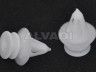 Ford Focus 1998-2004 NEET TÜÜBEL 1 mudelile FORD FOCUS (DAW/DBW/DNW/DFW) ...